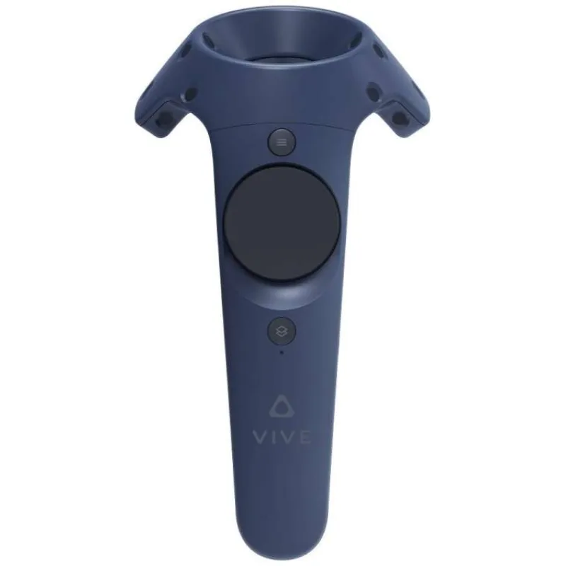 HTC VIVE Controller 2018 (99HANM003-00)