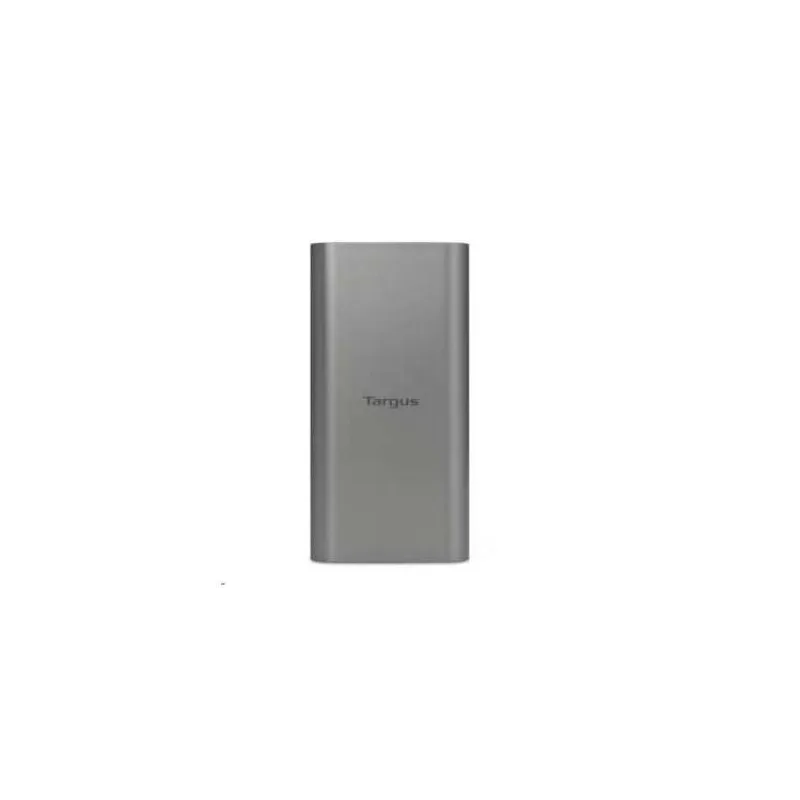 DELL Targus 100W USB-C Power Bank -APB080GL (F9N1M)