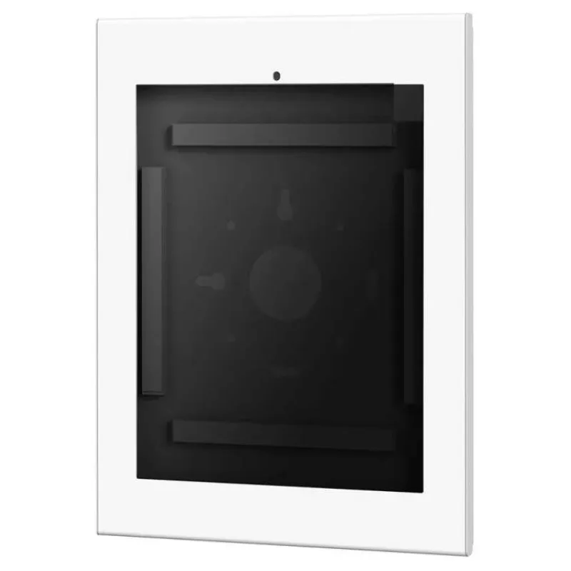 Neomounts WL15-660WH1/Držák tabletu/na stěnu/12,9" /VESA 75x75/pro Apple iPad Pro Gen 3-5/bílý (WL15-660WH1)