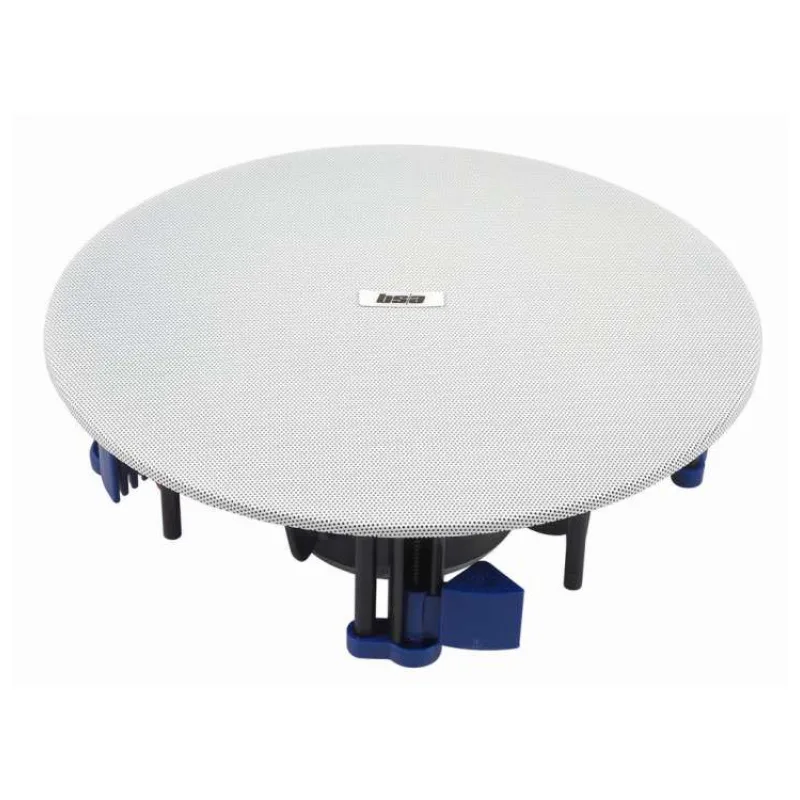 BS ACOUSTIC WS840T BSACOUSTIC Stropný reproduktor (17-1-1055)