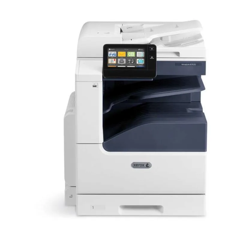 Xerox VersaLink/B71xx/MF/Laser/A3/LAN/WiFi/USB (B7101V_T)