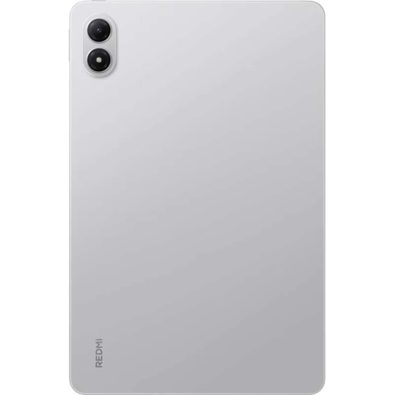 Redmi Pad 2 Pro/71044/12,1"/2560x1600/8GB/256GB/An15/Silver (71044)