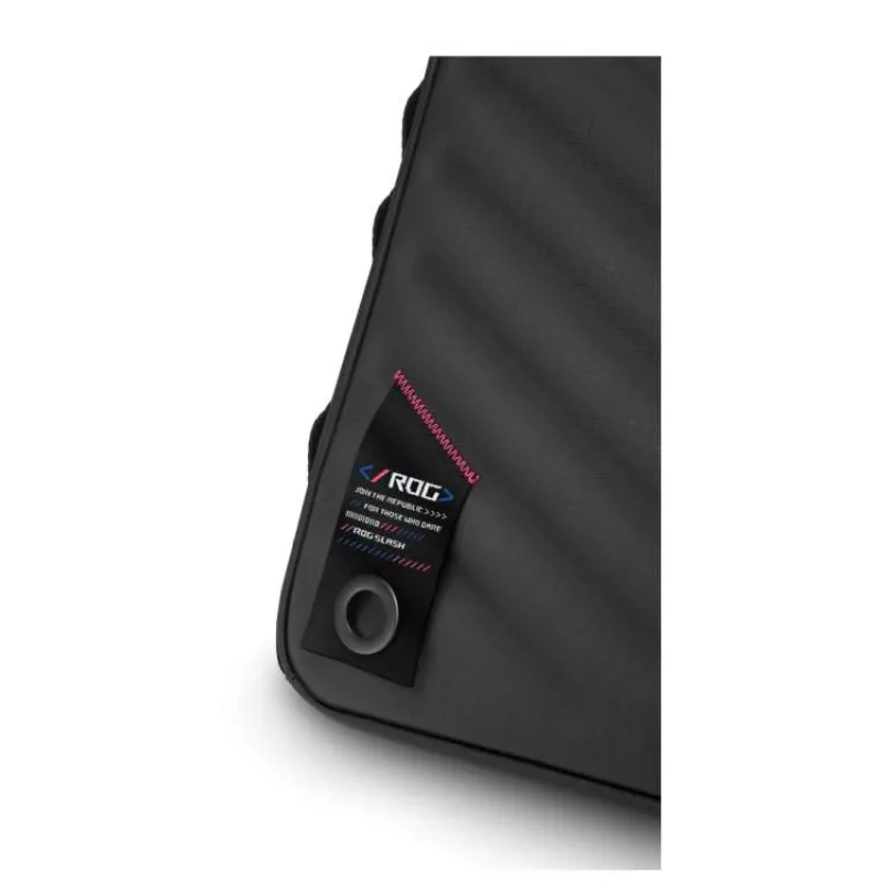 ASUS taška BS3601 ROG SLASH SLEEVE 4.0 - max 16' (90XB09Z0-BSL000)