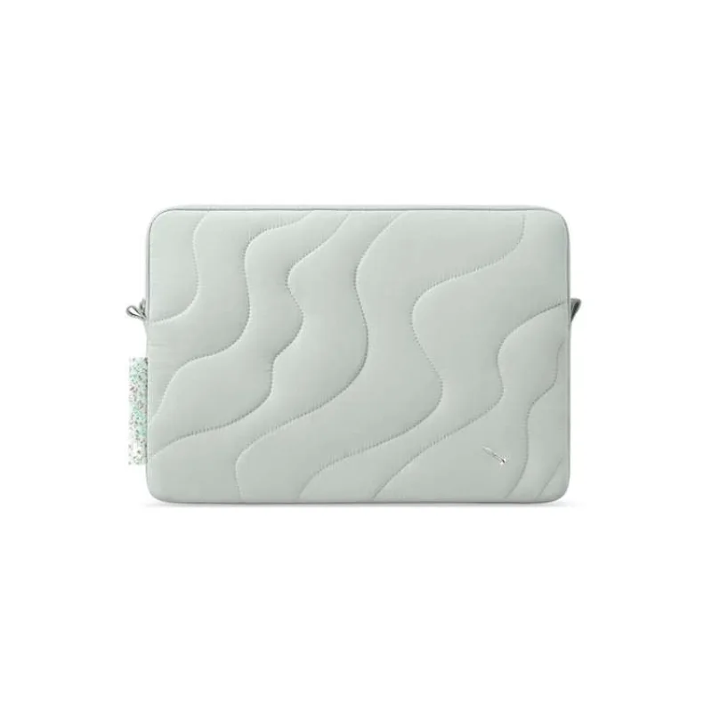 Tomtoc puzdro Terra A27 Sleeve pre Macbook Pro 16" M1/M2/M3/M4 - Lakeshore (A27F2T1)