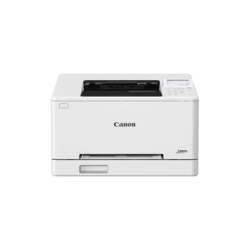 Canon i-SENSYS LBP646Cdw - Barevná, SF, A4, USB, LAN, Wi-Fi 25str./min (6929C007)