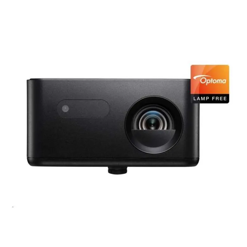 Optoma projektor Photon Life PH31 (DLP, LED, 1080p, 1500 ANSI, 400:1, HDMI, USB, repro 1x5W) (E3PB001E111)