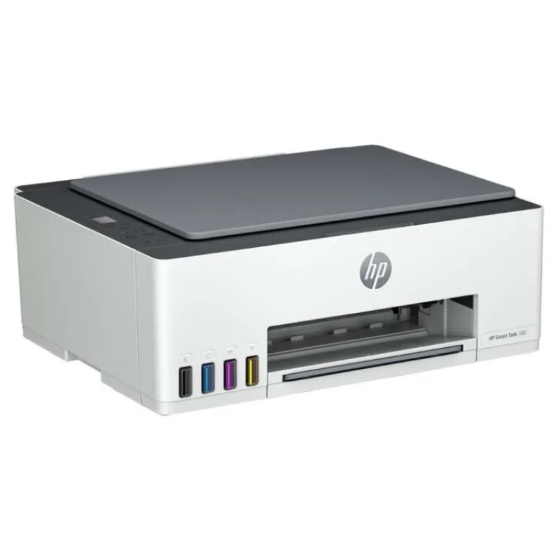 HP Smart Tank 580 AiO Printer (1F3Y2A#671)