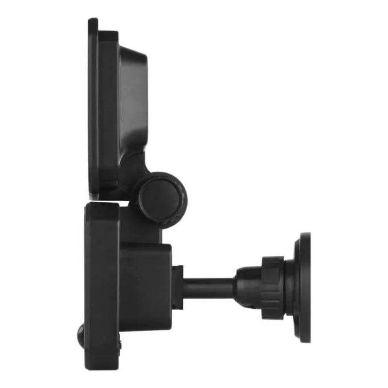 LED SOLÁRNY REFLEKTOR SPILO 1500LM IP54 WW (1552131000)