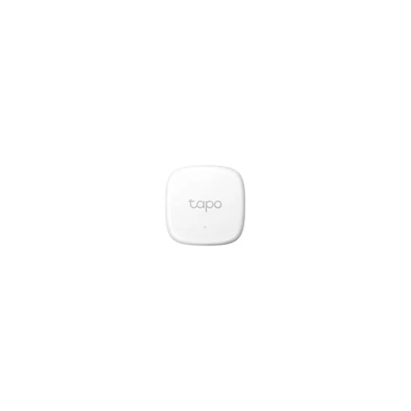 TP-Link Tapo T310 - Chytrý teploměr (Tapo T310)