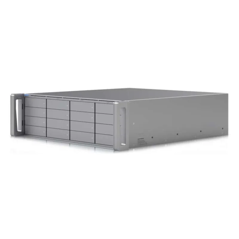 Ubiquiti ENVR - UniFi Enterprise Network Video Recorder (ENVR)