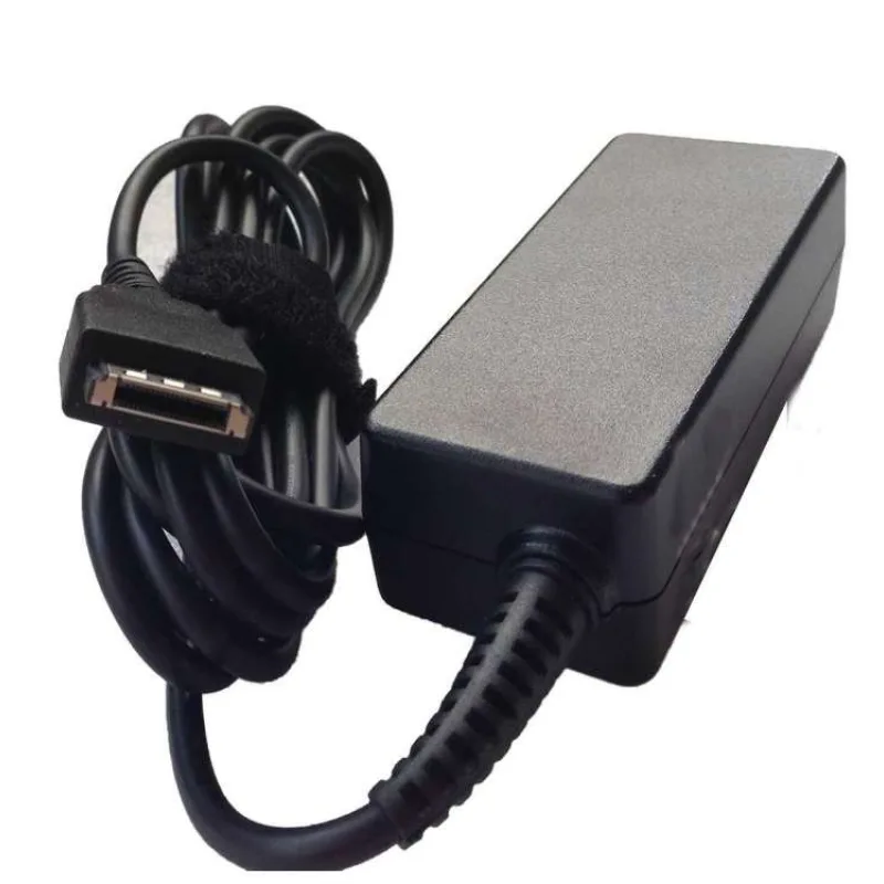 HP Slate 30W Power Adapter (QC252AA)