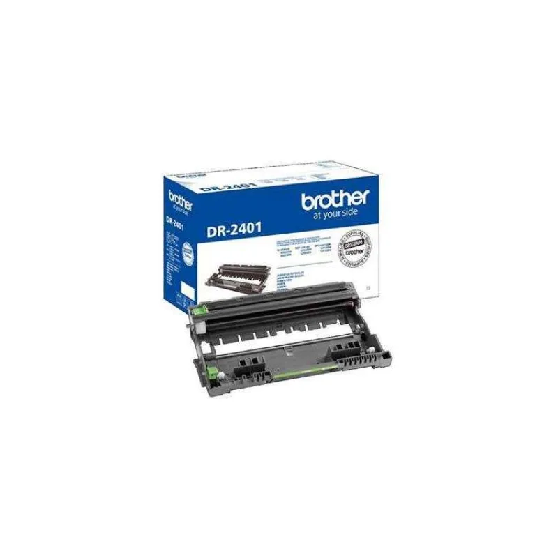 valec BROTHER DR-2401 HL-L2312D, DCP-L2512D, MFC-L2712DN (12000 str.) (DR2401)