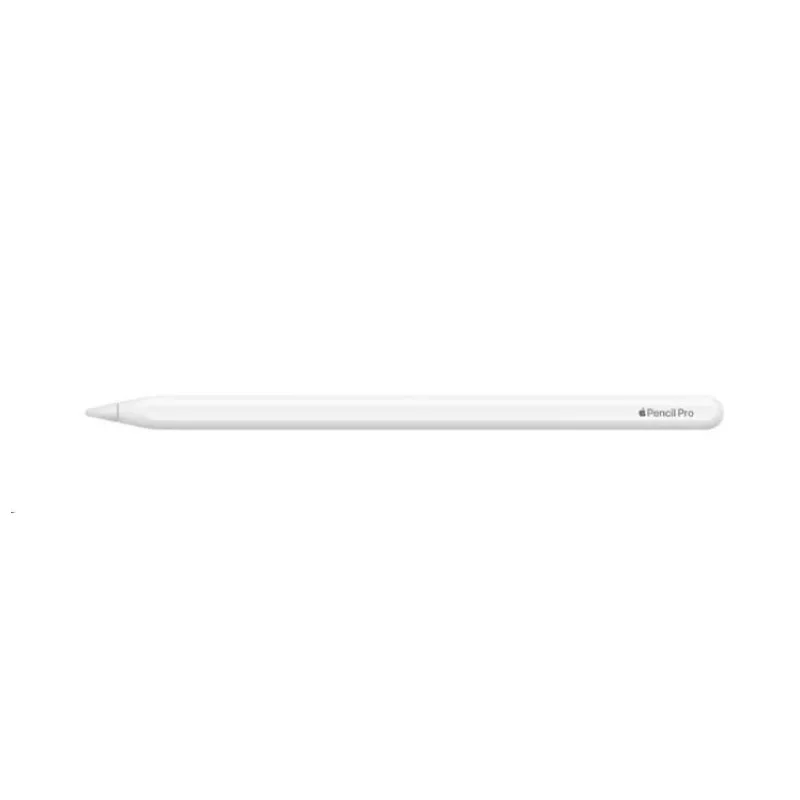 APPLE Pencil Pro (MX2D3AM/A)