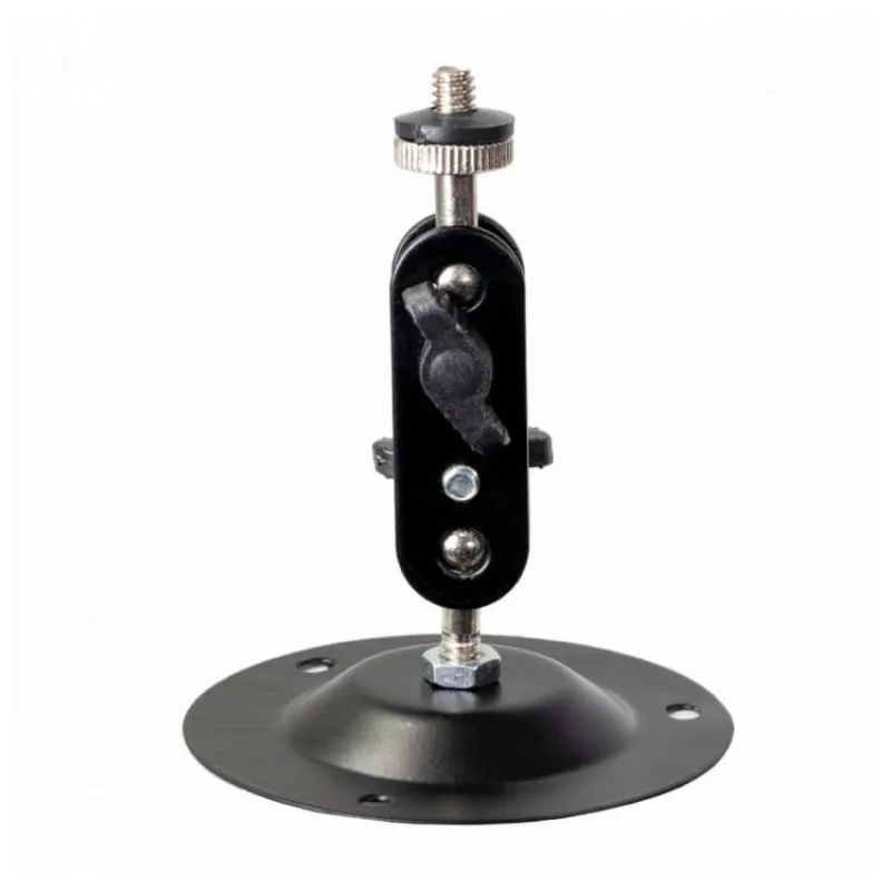 EVOLVEO StrongVision H1, kovový držák pro fotopasti se závitem (CAM-H1)