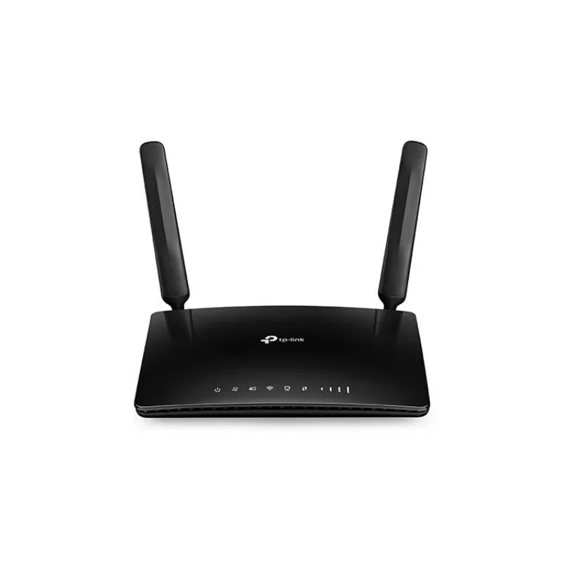 TP-Link Archer MR400 - AC1200, 4G LTE Wi-Fi modem a router - OneMesh™ (Archer MR400)