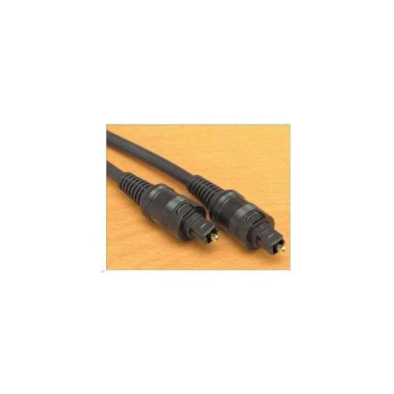 PremiumCord Kabel Toslink M/M 5m (kjtos5)