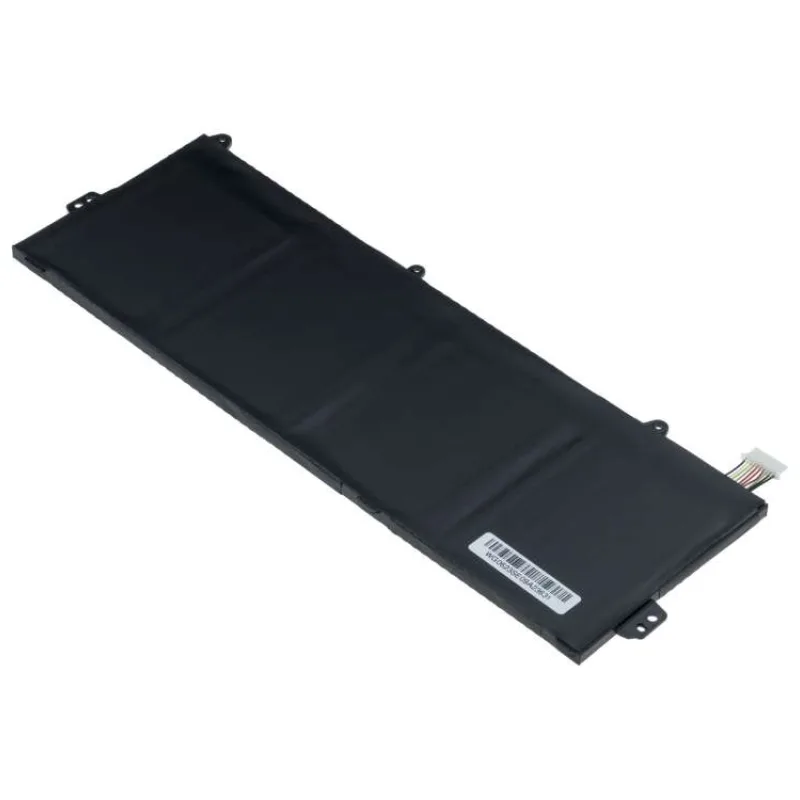 Batéria T6 Power pre HP Pavilion 15-sk1000, 15-sk2000, 15-sk3000 serie, 4100mAh, 61Wh, 4cell, Li-pol (NBHP0223)