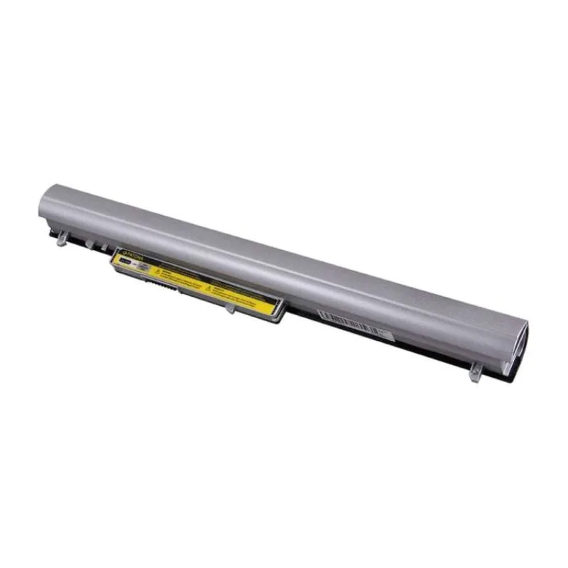 PATONA baterie pro ntb HP 340 G1 2200mAh Li-Ion 14,4V LA04 (PT2381)