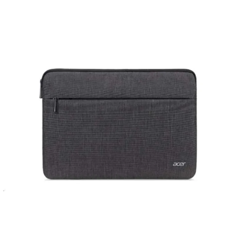 Acer Protective Sleeve Dual Dark Grey 14" (NP.BAG1A.294)