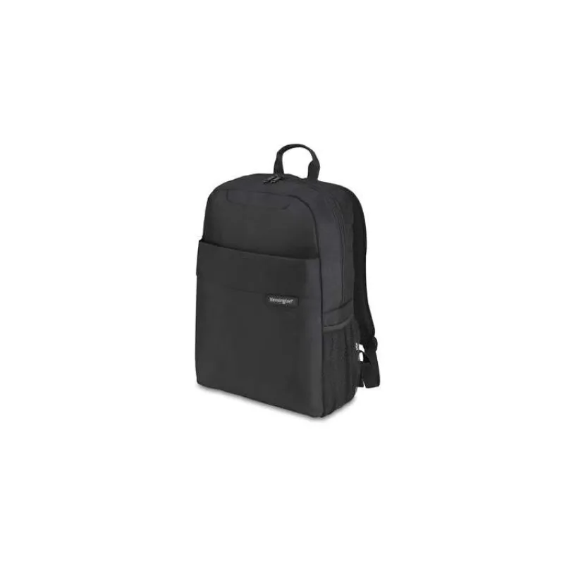 Kensington Simply Portable Lite Backpack 14" batoh (K60378WW)