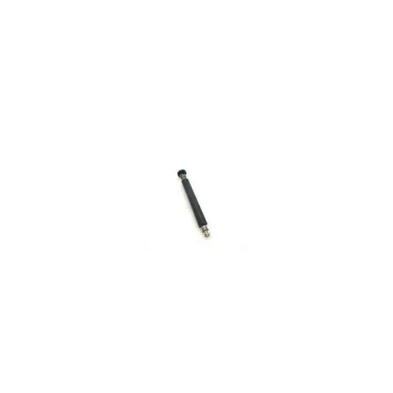 PM45 - Kit, Platen Roller (50180235-001)