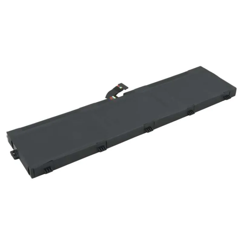 Batéria AVACOM pre Lenovo ThinkPad P72 Li-Pol 11,4 V 8000mAh (NOLE-P50-90P)