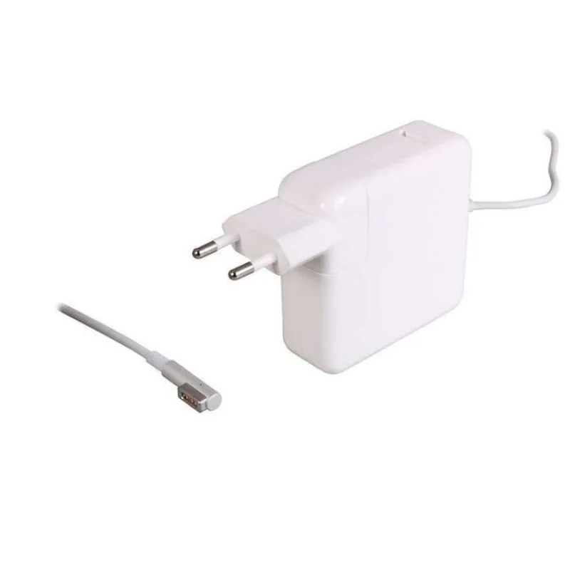 PATONA napájecí adaptér k ntb/ 18,5V/4,6A 85W/ APPLE MACBOOK (PT2553)