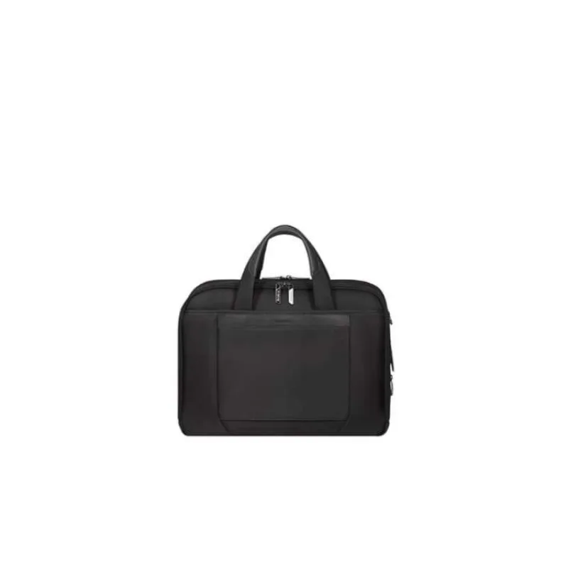 Samsonite SPECTROLITE 4.0 Laptop Briefcase 15.6” EXP Black (158113-1041)