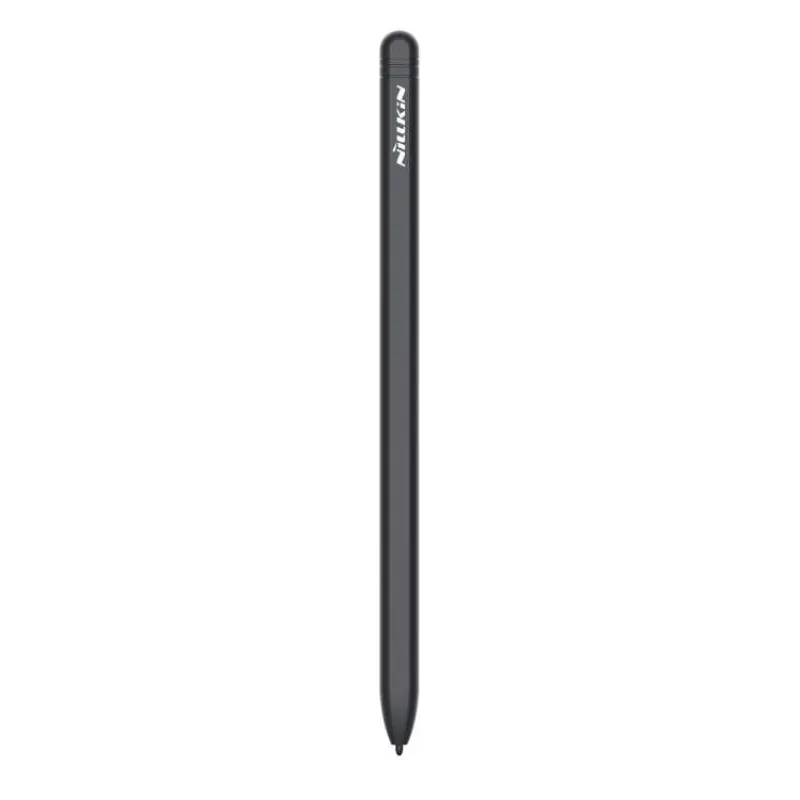 Nillkin Stylus iSketch S3 pre Samsung Tablet Black (6902048280021)