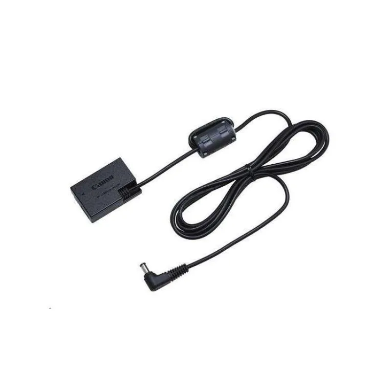 Canon DR-E18 DC propojka (0250C001)