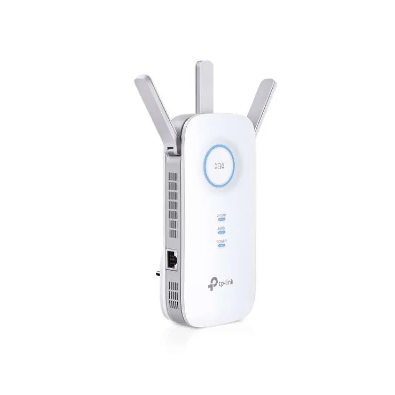 TP-Link RE550 AC1900 Wifi Range Extender (RE550)