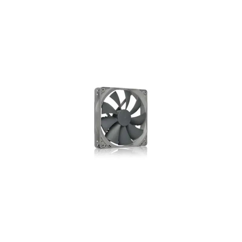 Noctua NF-P14s redux-1200 PWM ventilátor 140x140x25 mm (NF-P14s redux-1200 PWM)