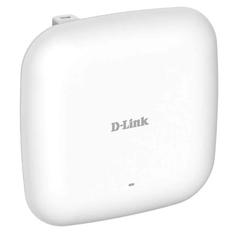 Bezdrôtový prístupový bod D-Link DAP-X2810 AX1800 Wi-Fi 6 (DAP-X2810)