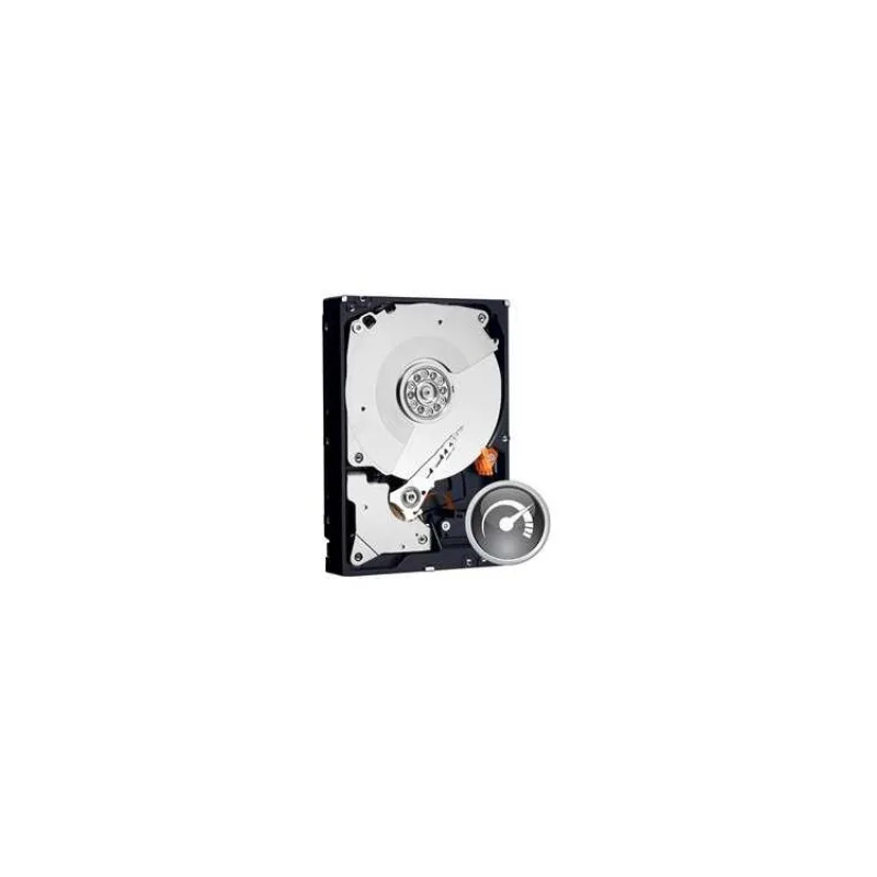 HDD 4TB WD4006FZBX Black 256MB (WD4006FZBX)