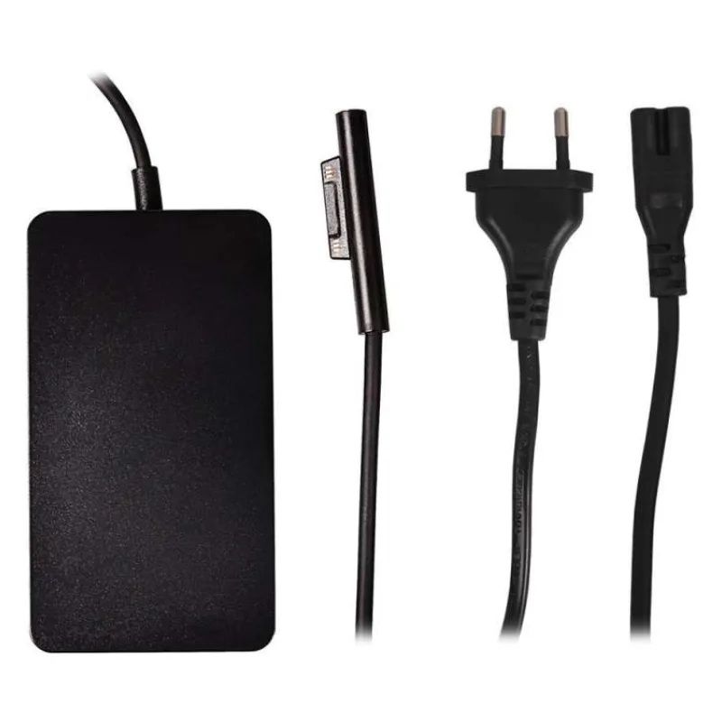 PATONA napájecí adaptér k ntb/ 15V/4A 65W Surface PRO PREMIUM model 1706 (PT2583)