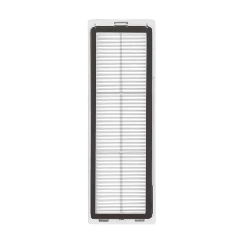 Xiaomi Robot Vacuum X20 Pro/X20 Max Filter (61026)