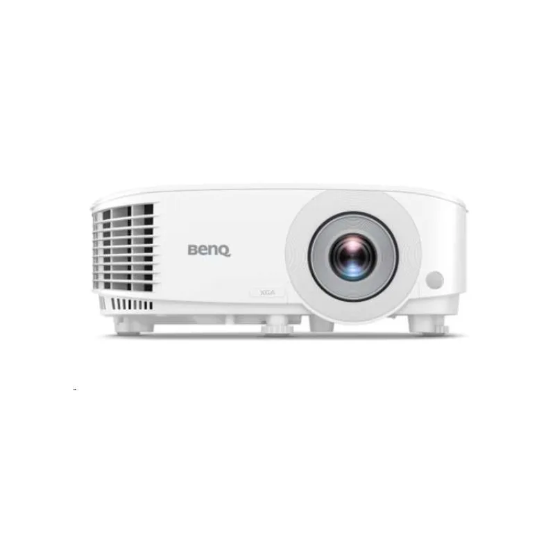 BenQ MX560 XGA/ DLP projektor/ 4000 ANSI/ 20000:1/ VGA/ HDMI (9H.JNE77.1HE)