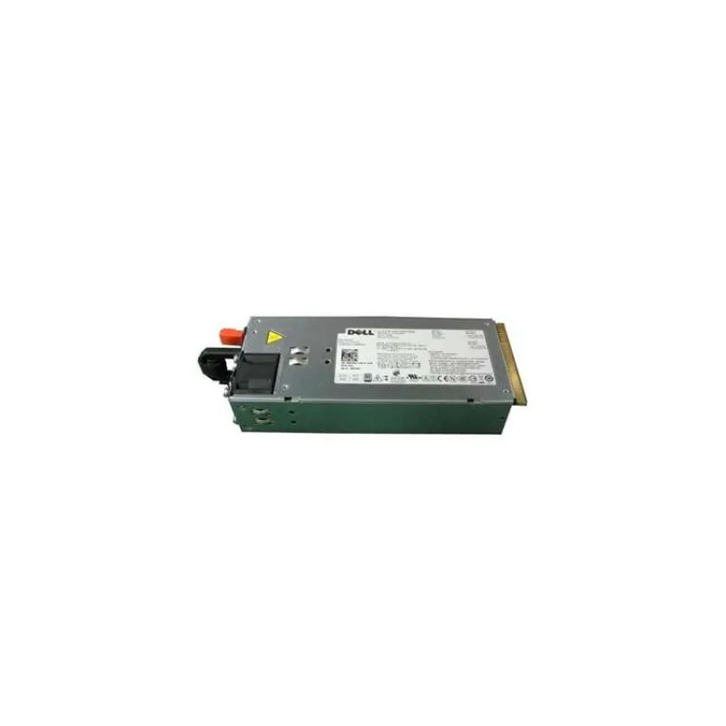 RPS720 External Power Supply (for N15xx N20xx PC55xx PC70xx non-PoE) up to 4 switches (450-ADEZ)