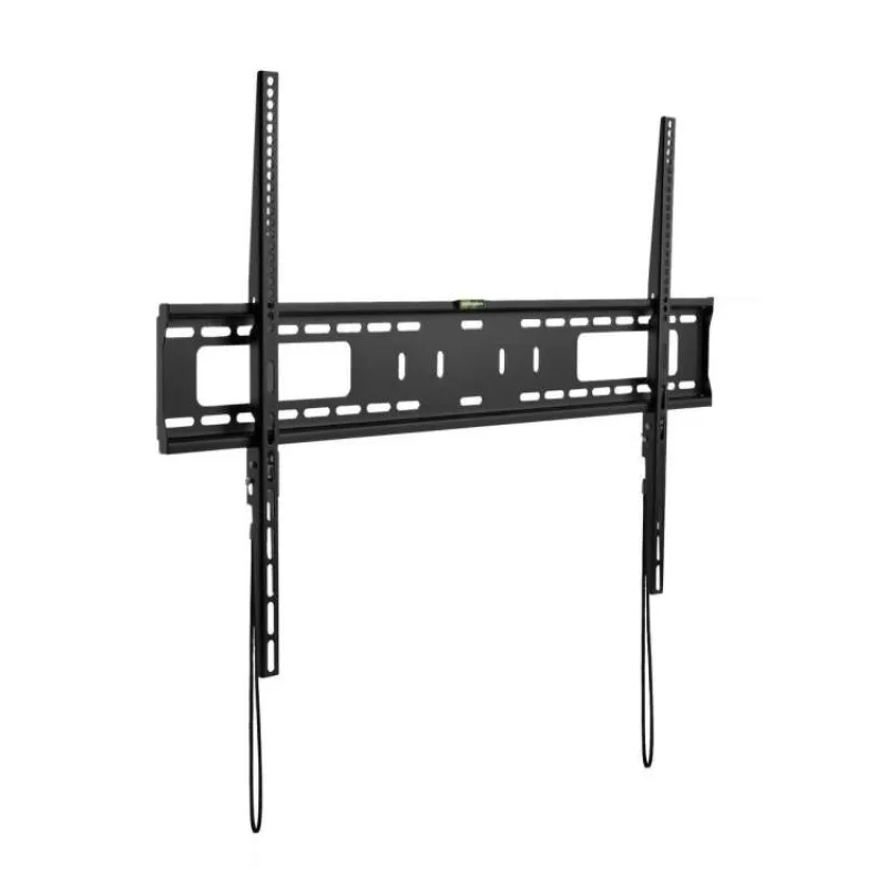 S052.2020 fixný držiak na XXL displeje s VESA 800x600 (S052.2020)