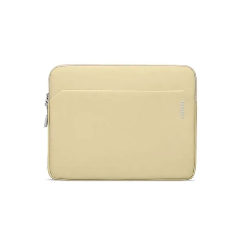 Tomtoc puzdro Light Sleeve pre iPad Pro 12.9" - Khaki (B18B1K1)