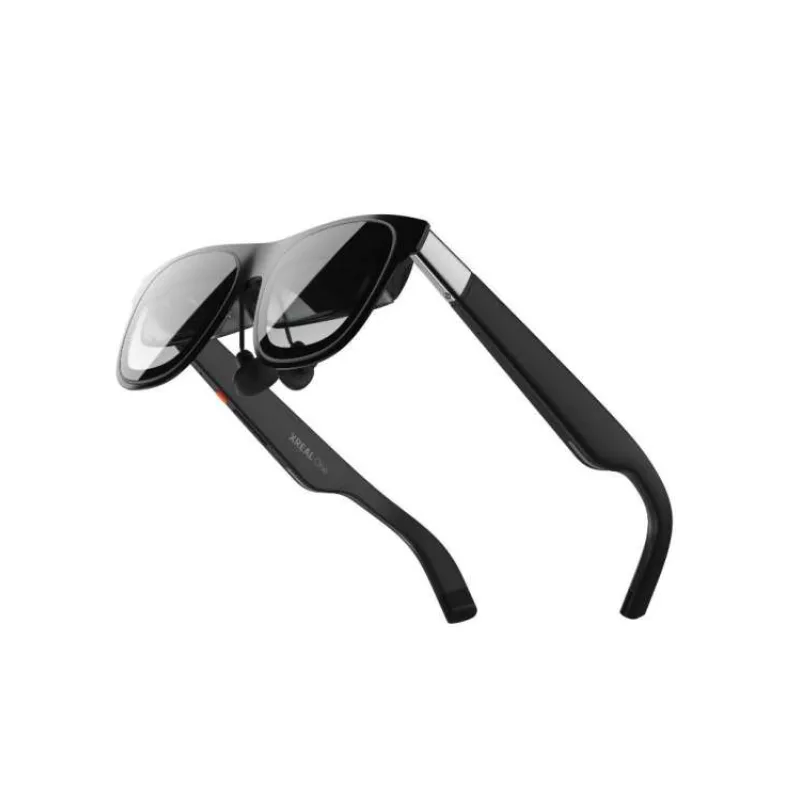 XREAL Virtuální realita One, AR Brýle, černá (6976143801467)