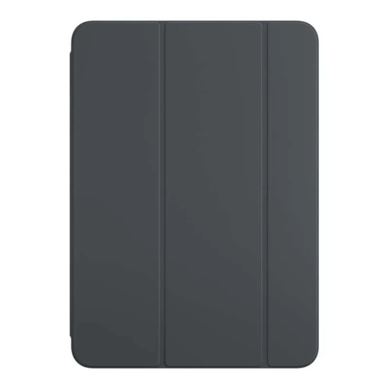 Smart Folio for iPad Pro 13" (M4) - Black (MWK33ZM/A)