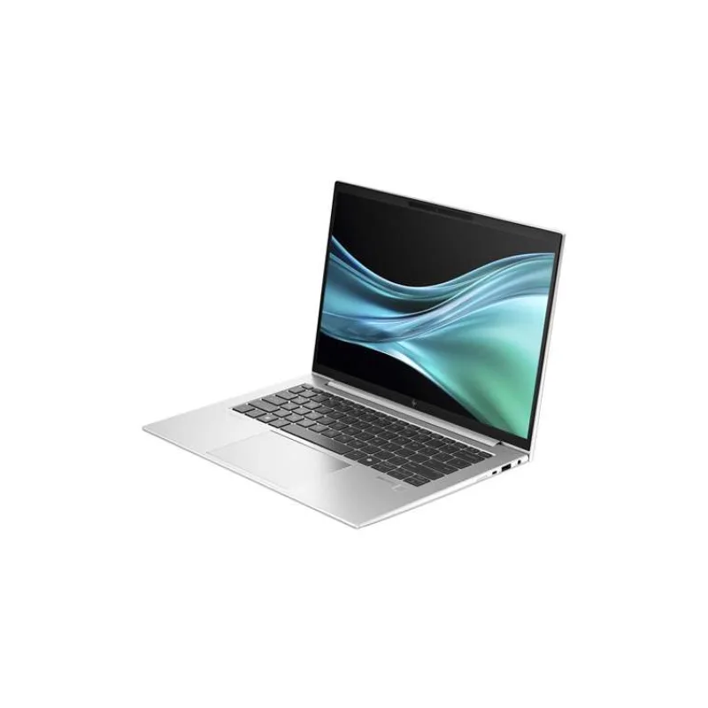 HP EliteBook 840 G11, U5-125H, 14.0 1920x1200/400n, UMA, 16GB, SSD 1TB, W11Pro, 3-3-3 p+ (9G140ET#BCM)