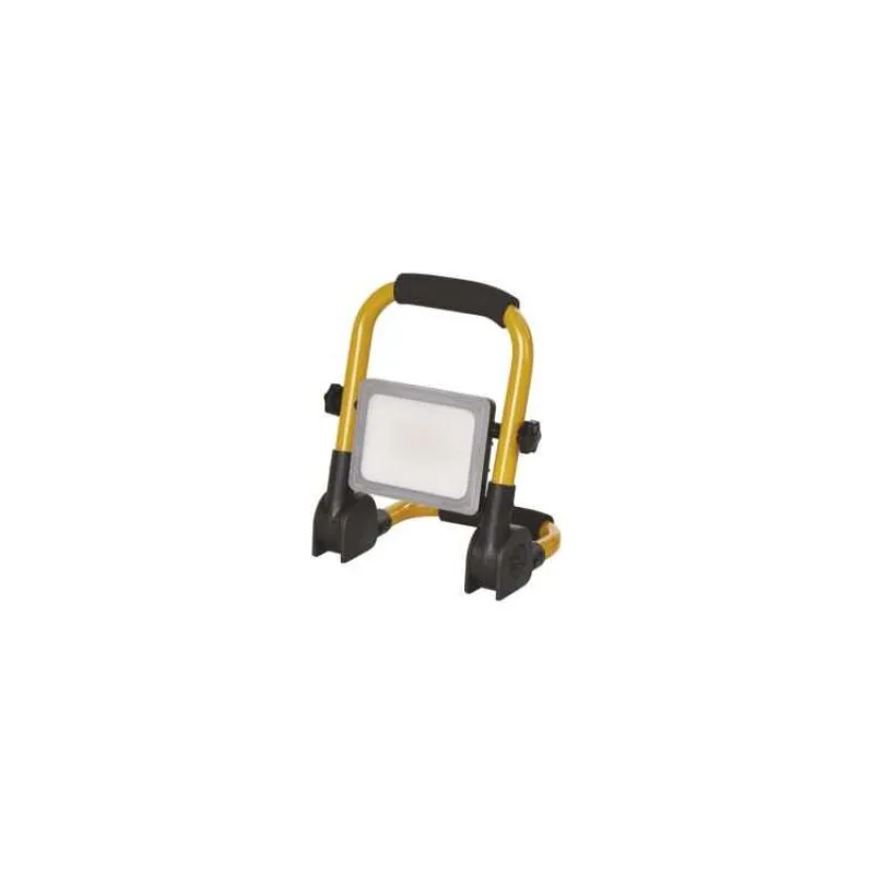 EMOS PŘENOSNÝ LED REFLEKTOR ILIO 21W, 1900LM, IP44 (1542033220)