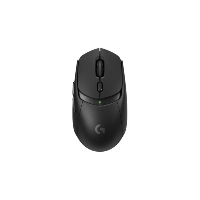 Logitech G309 LIGHTSPEED - bezdrôtová herná myš - čierna (910-007199)