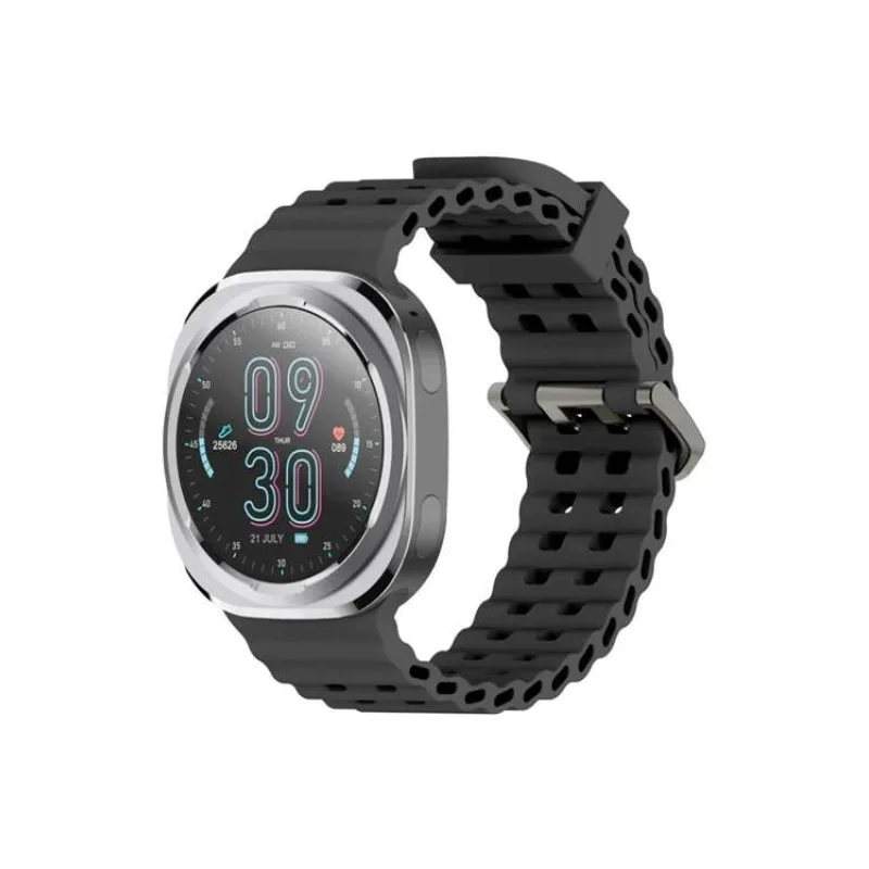 CARNEO GTR Falcon HR+ titan (8588009299905)