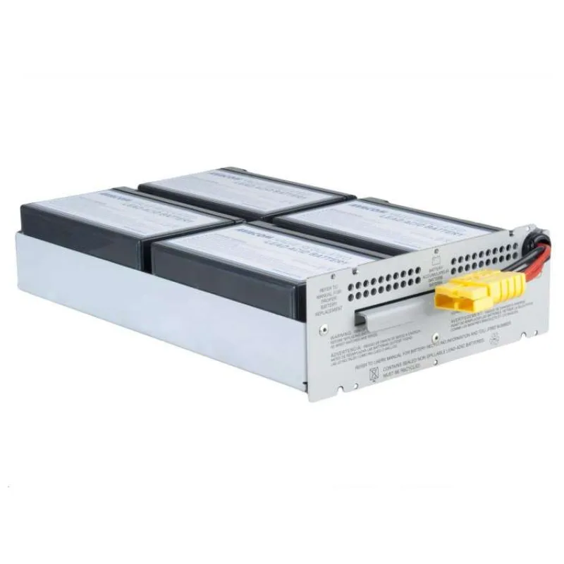 AVACOM RBC24 - batéria pre UPS (AVA-RBC24)