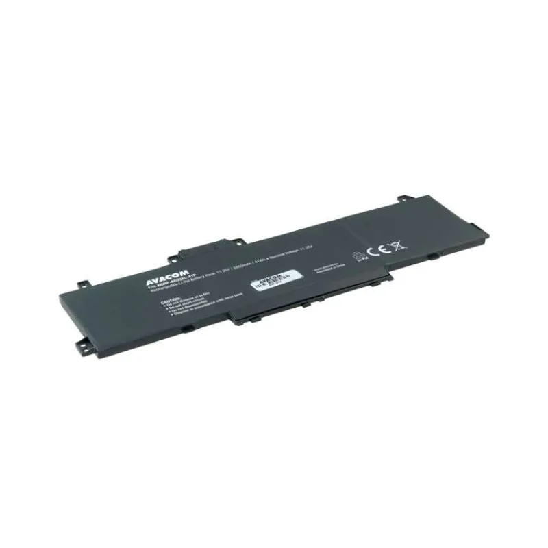 AVACOM batéria pre HP 250 G10, 256 G10 Li-Pol 11,25 V 3600mAh 41Wh (NOHP-AE03XL-41P)