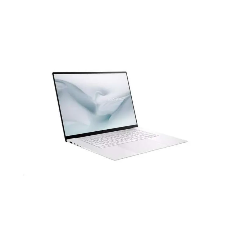 ASUS Zenbook S16 OLED UM5606GA-OLED066W, Ryzen AI 7 445, 16.0˝ 2880 x 1800/Touch, UMA, 32GB, SSD 1TB, W11H (UM5606GA-OLED066W)