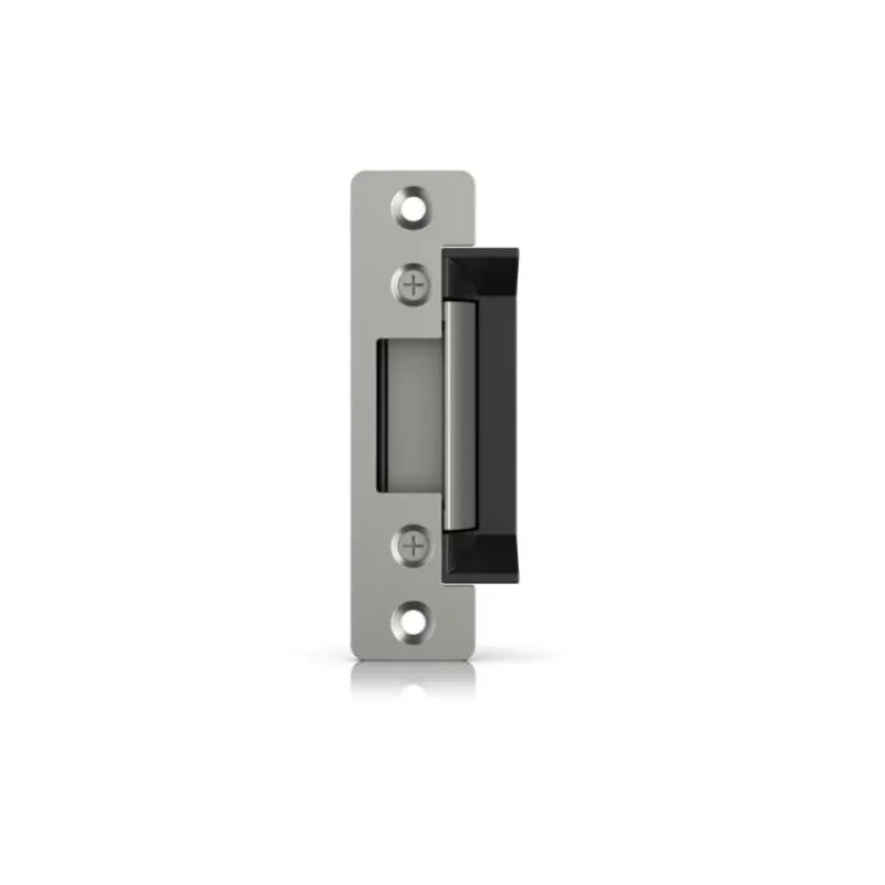Ubiquiti UACC-Lock-Strike-Secure-15mm - Electric Lock (UACC-Lock-Strike-Secure-15mm)